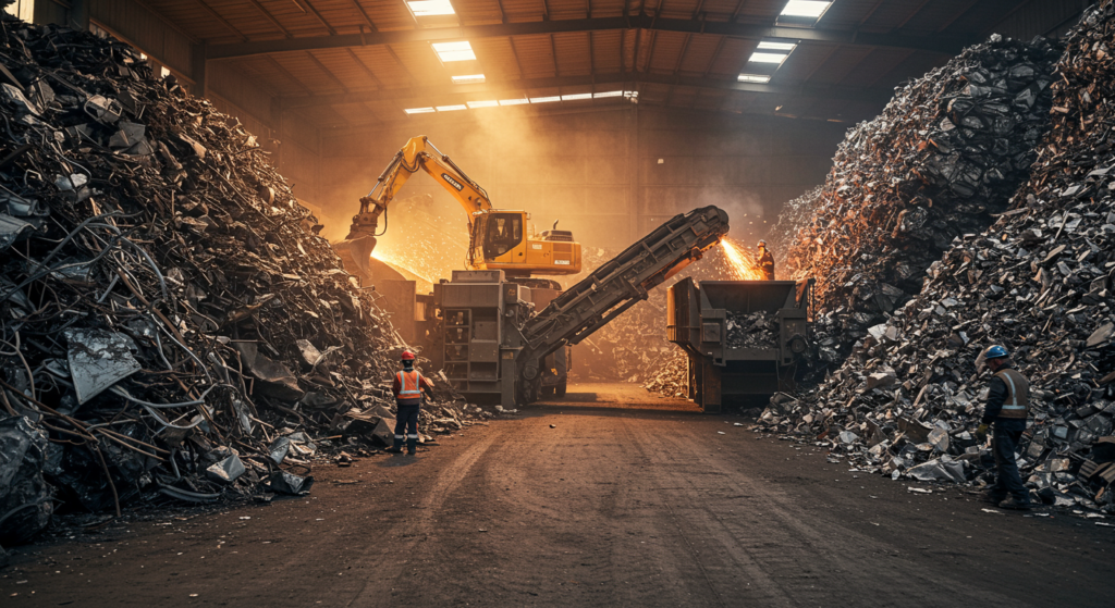 recyclage_de_metaux