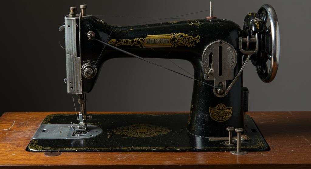 reparation_machine_a_coudre