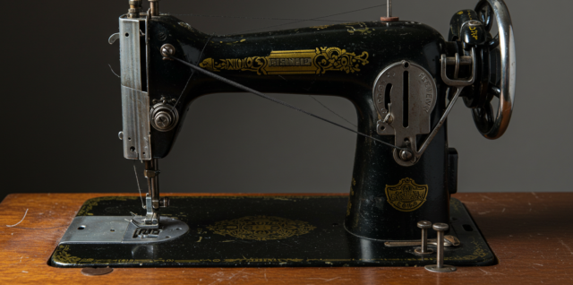 reparation_machine_a_coudre