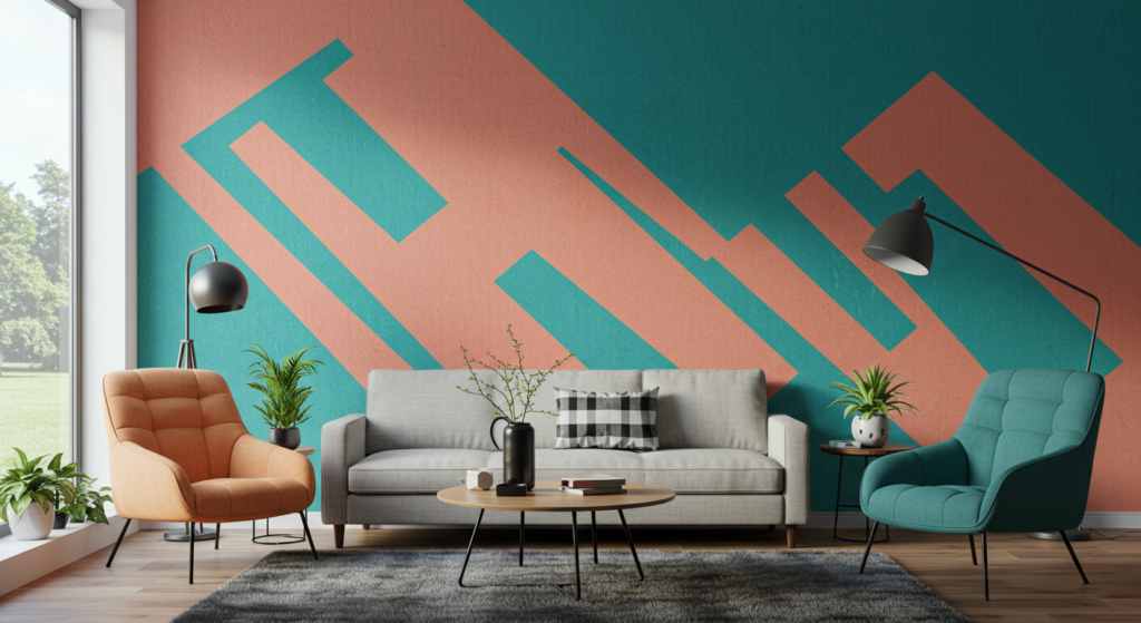 revetement_mur_tendance