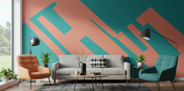 revetement_mur_tendance