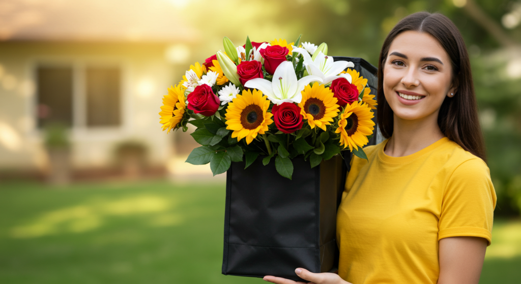 service_livraison_fleur
