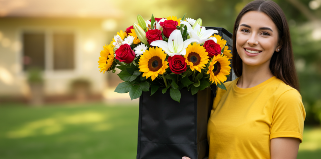 service_livraison_fleur