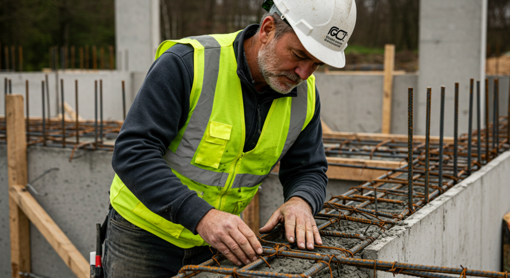 specialiste_beton_arme