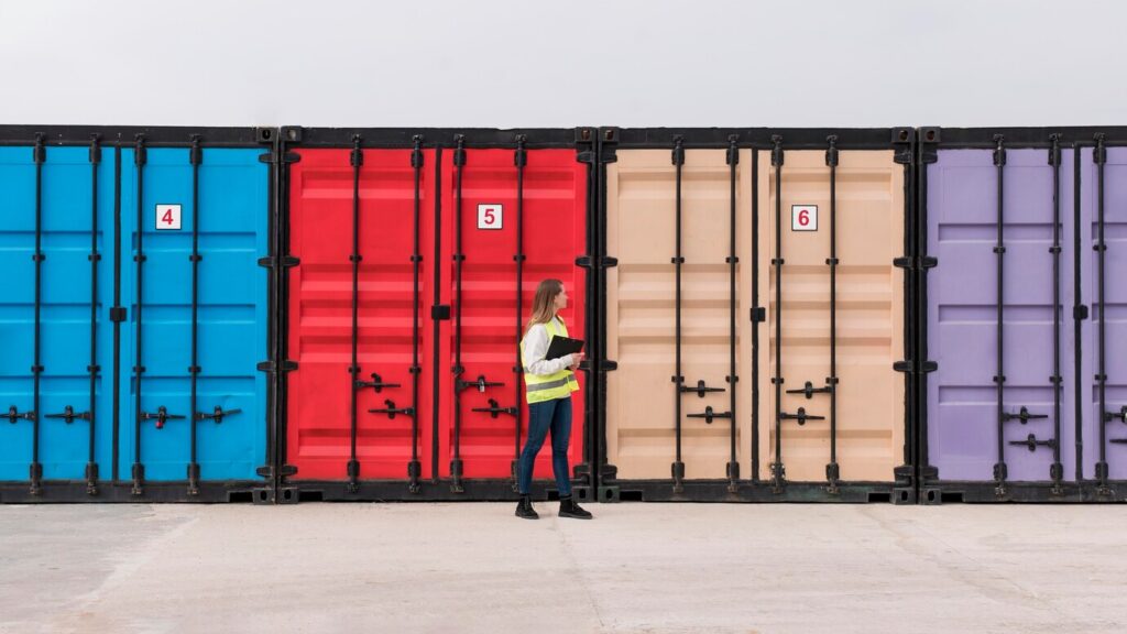 container_individuel