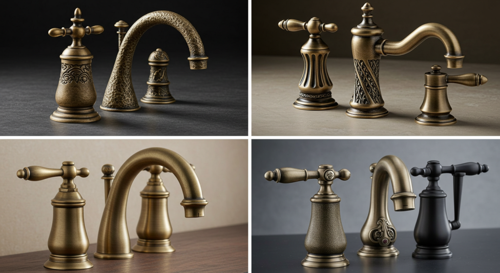 traitement_decors_sur_robinetterie