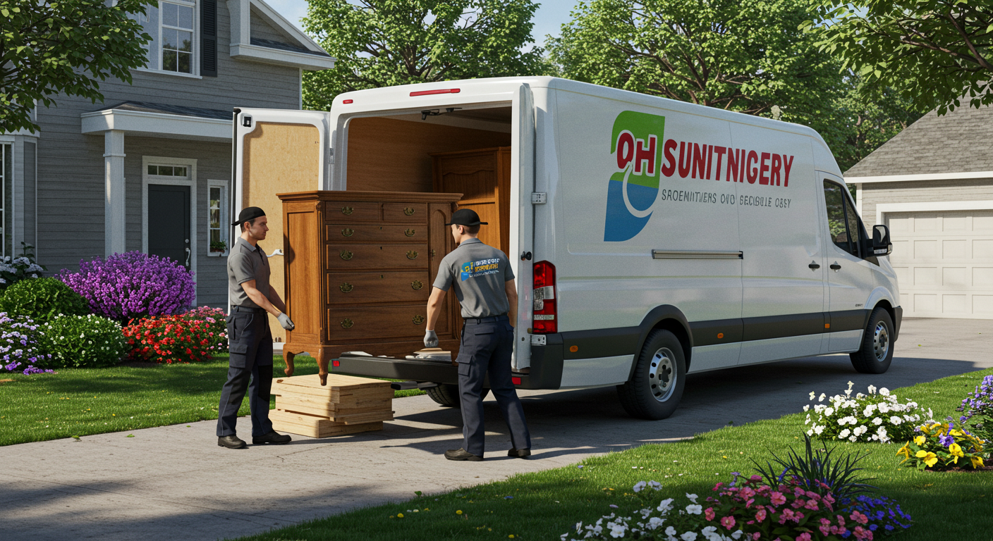 transport_livraison_de_meubles