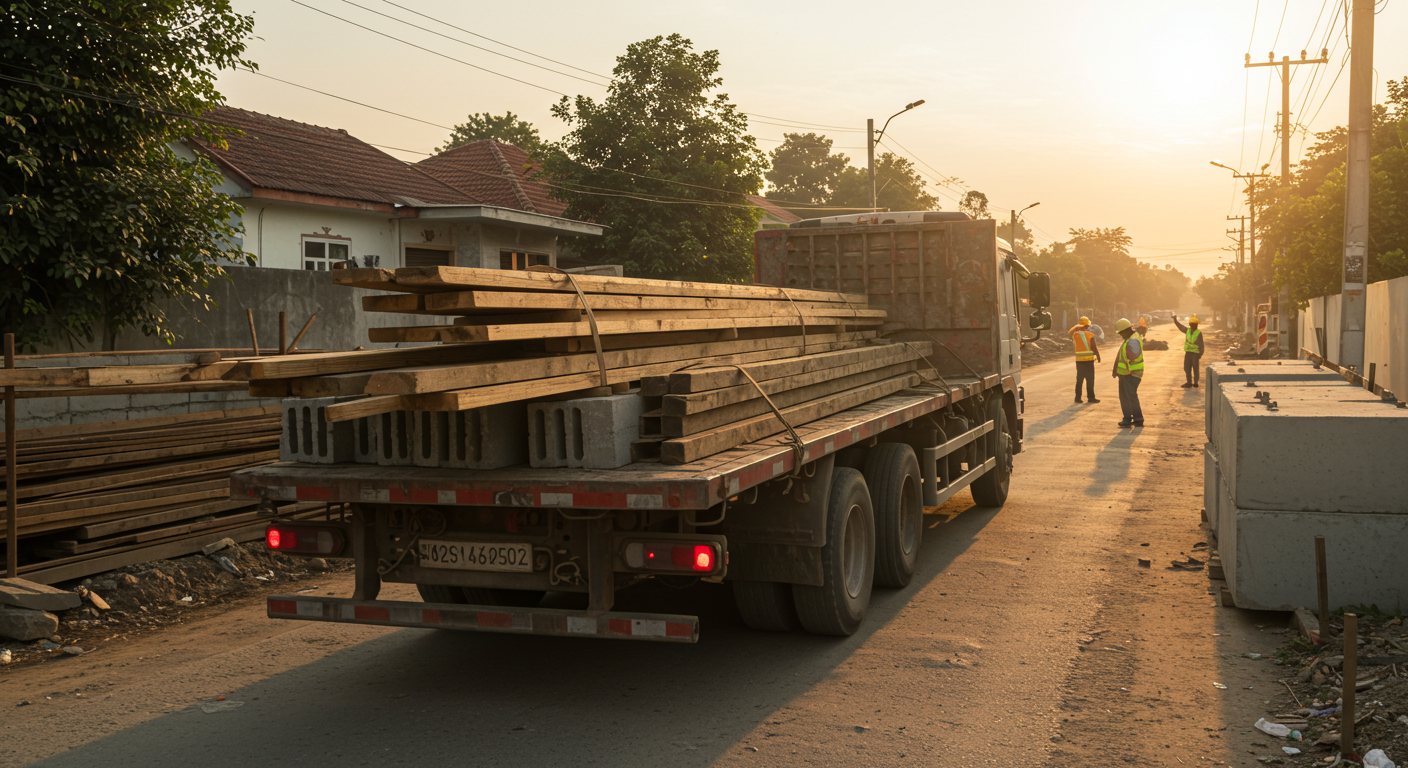 transport_materiaux_construction