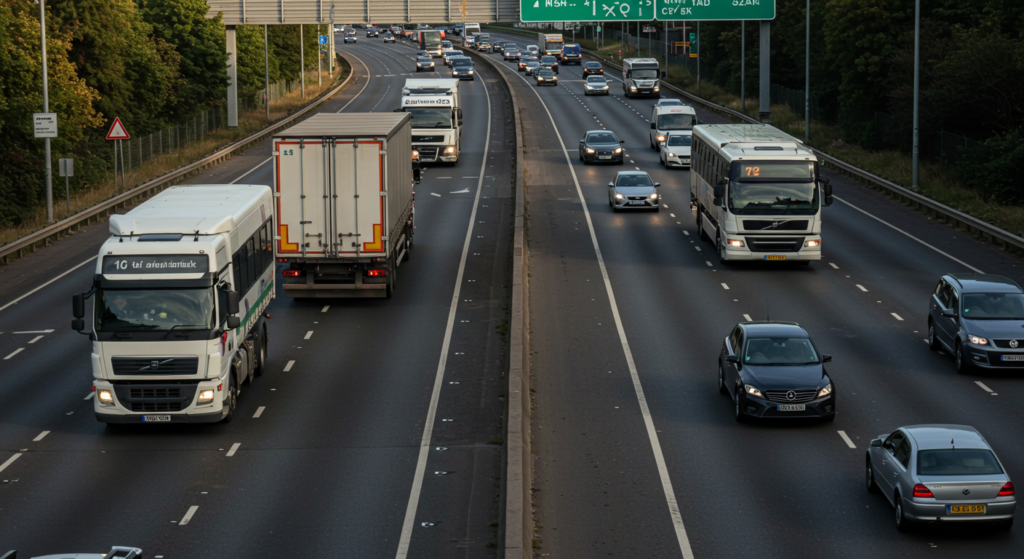 transport_routier