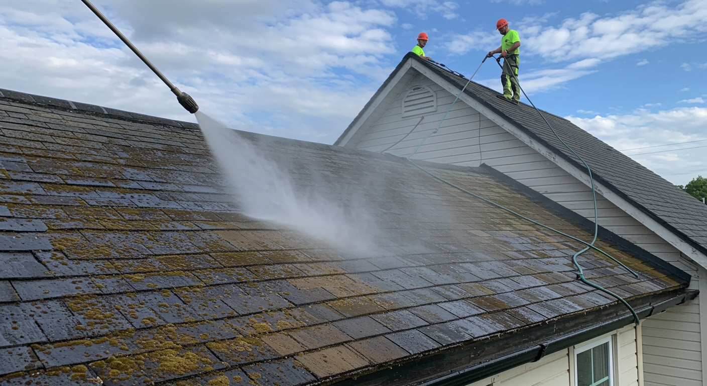 travaux_de_nettoyage_de_toit