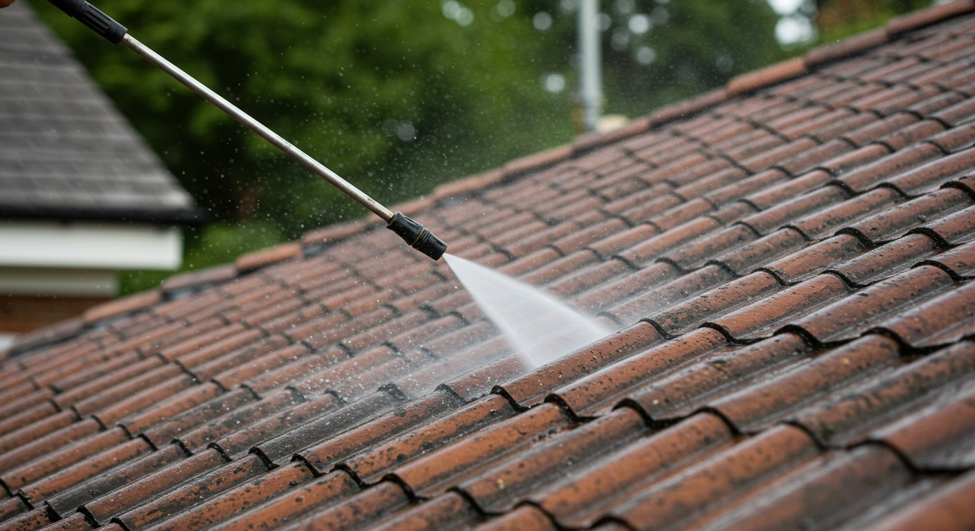 travaux_nettoyage_de_toiture