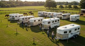 illustration_vans_pour_chevaux