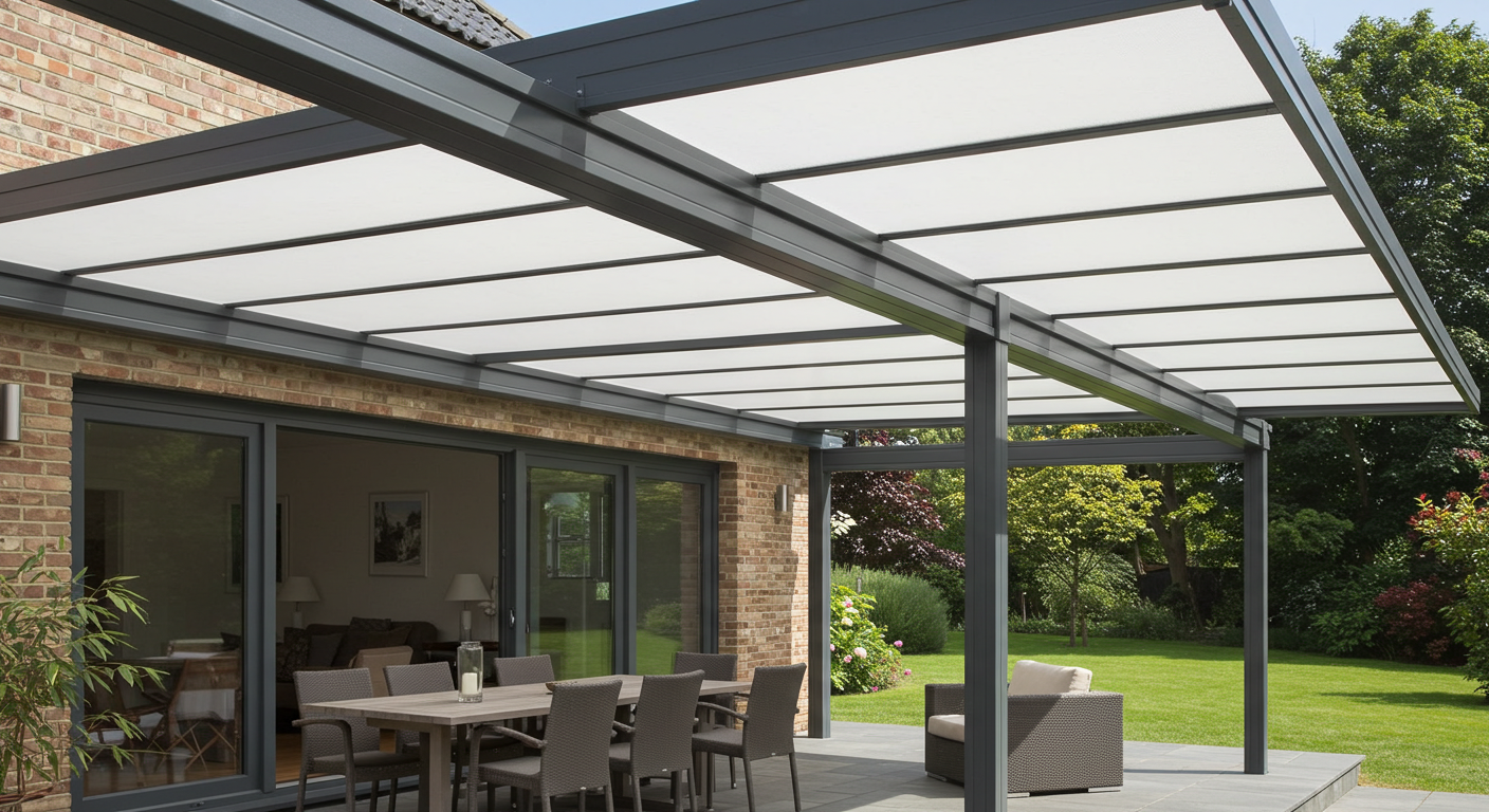 veranda_en_alu_ou_en_pvc