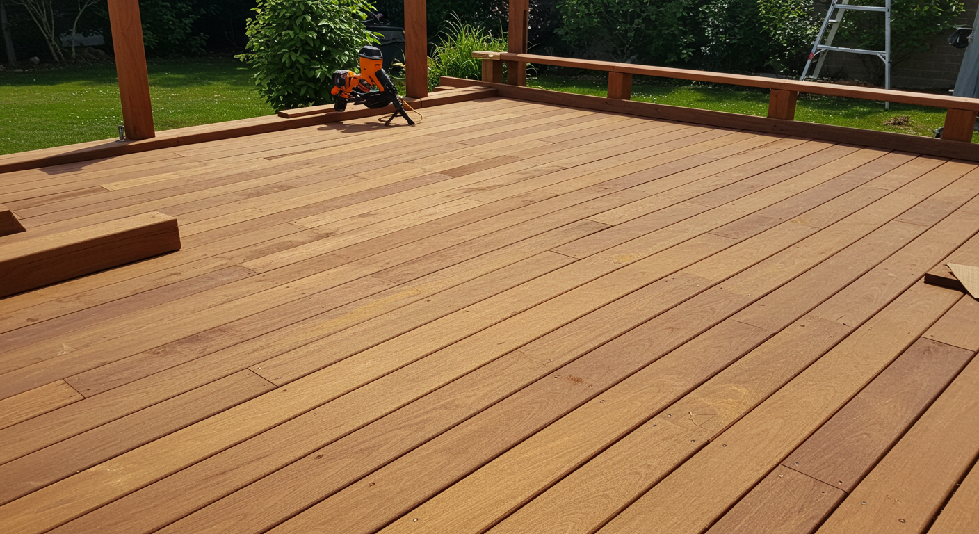 construction_terrasse_en_bois