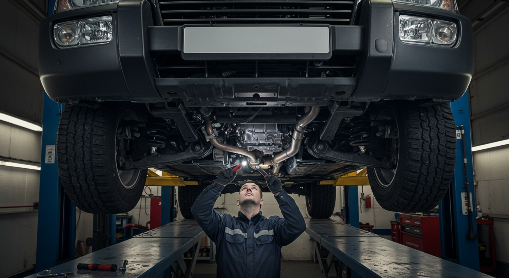controle_technique_4x4