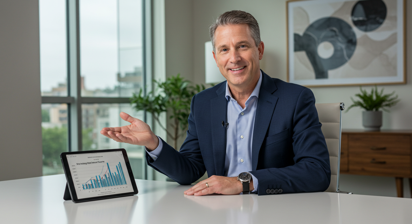 courtier_en_credit_immobilier