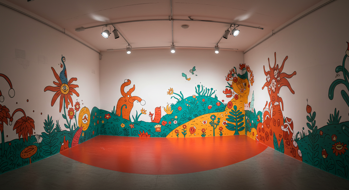 decoration_murale_unique