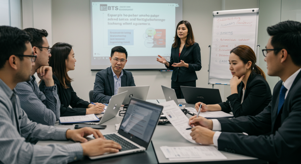 formation_bts_commerce