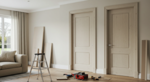 illustration_fabrication_et_pose_portes_interieures