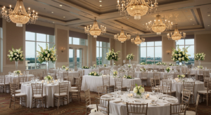 illustration_salle_de_mariage