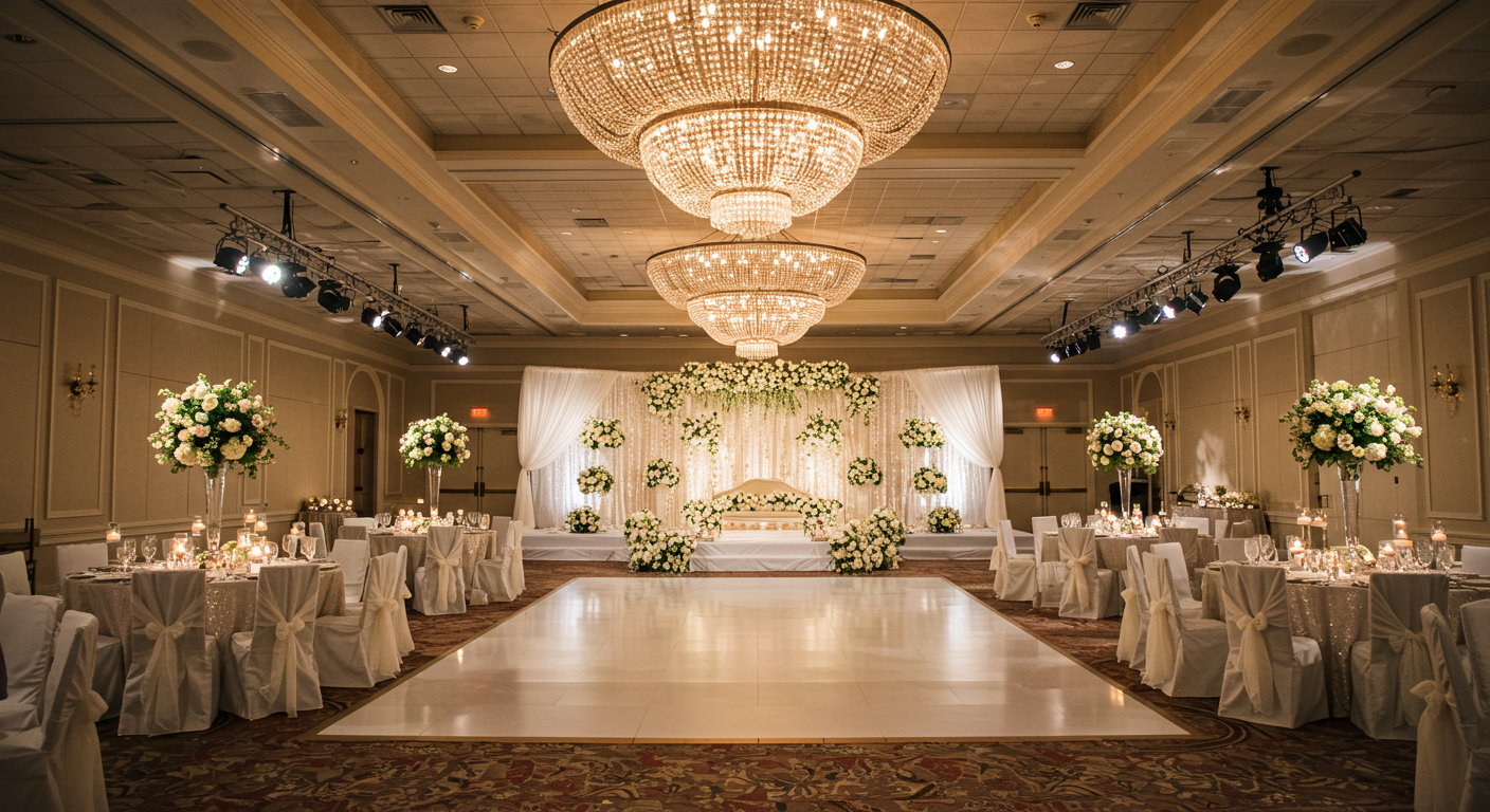 location_salle_de_mariage