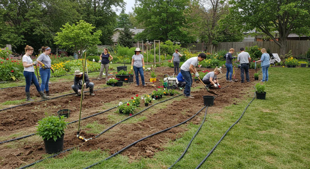rehabilitation_jardin