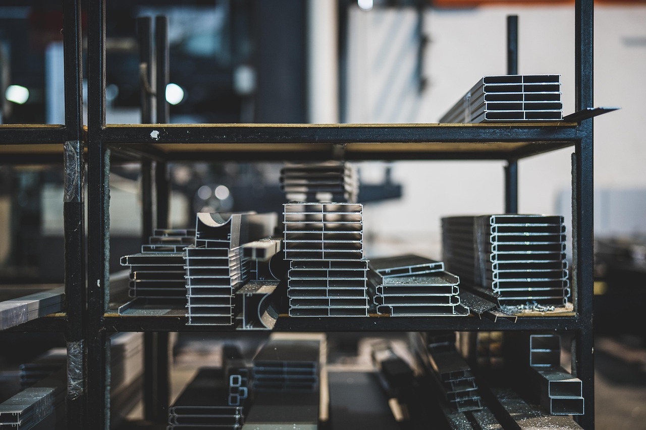 découvrez l'univers du commerce de l'acier avec steel trading : votre partenaire idéal pour des solutions d'approvisionnement en acier de haute qualité, répondant aux besoins variés de l'industrie. profitez d'une expertise inégalée et d'un service personnalisé pour optimiser vos projets.