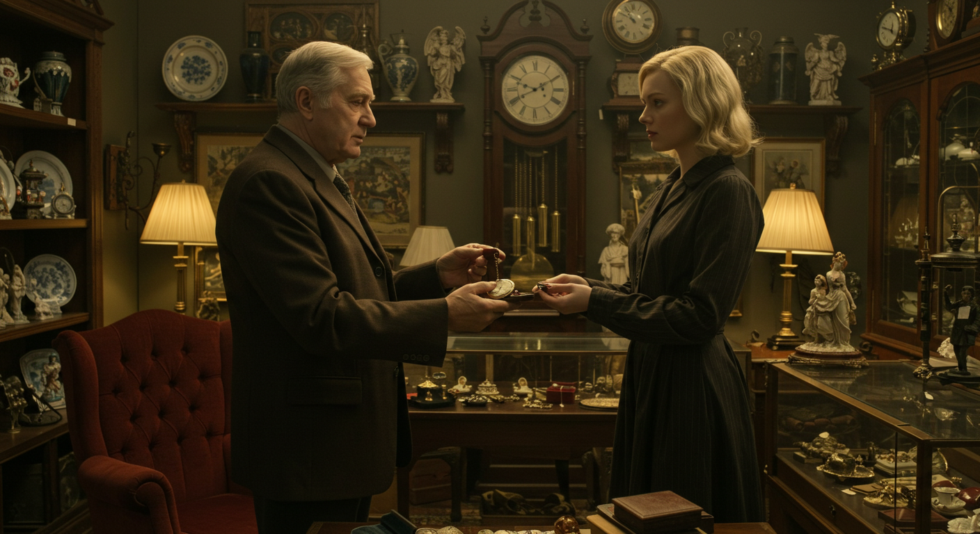 succession_antiquaire