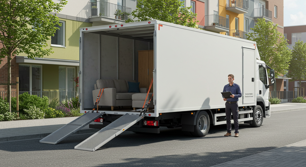 transports_de_meubles