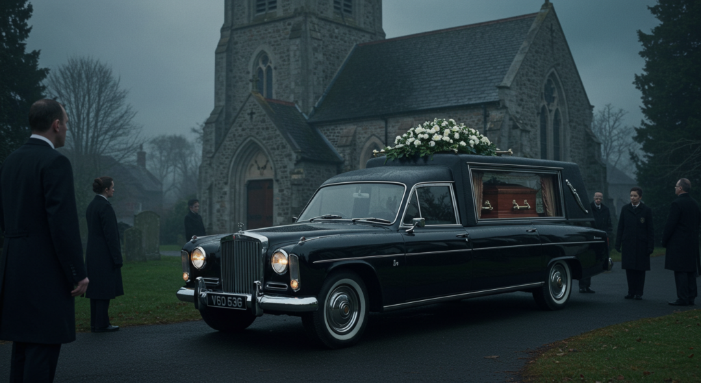transports_funeraires