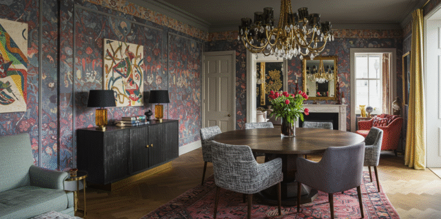 agencement_sur_mesure