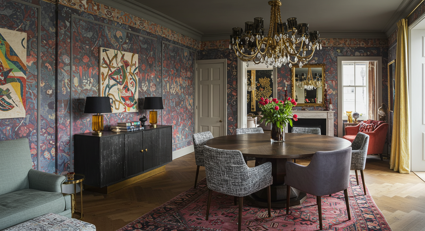 agencement_sur_mesure