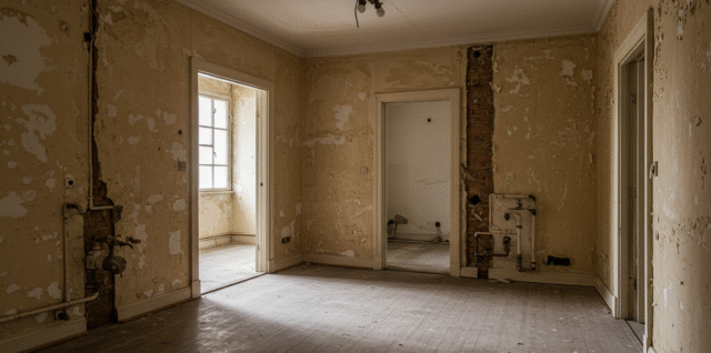 diagnostic_avant_travaux