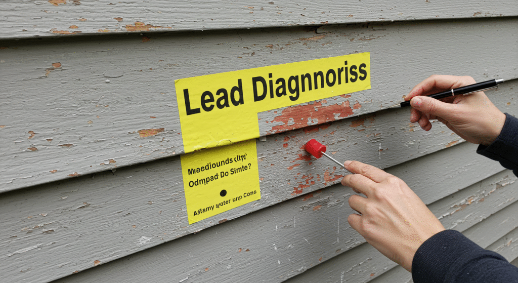 diagnostic_plomb