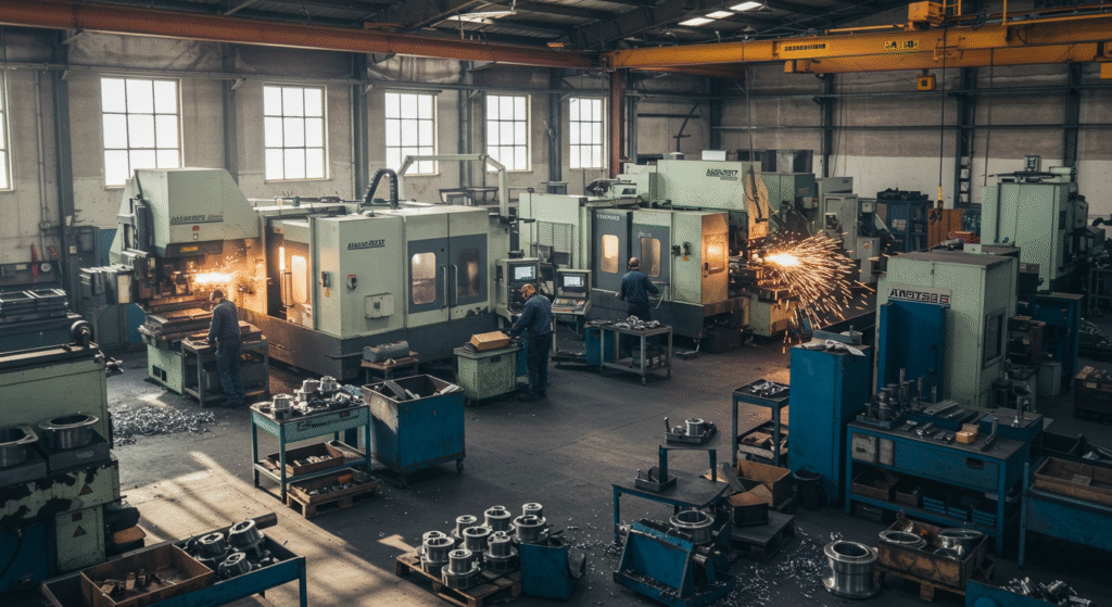 fabrication_de_pieces_industrielles