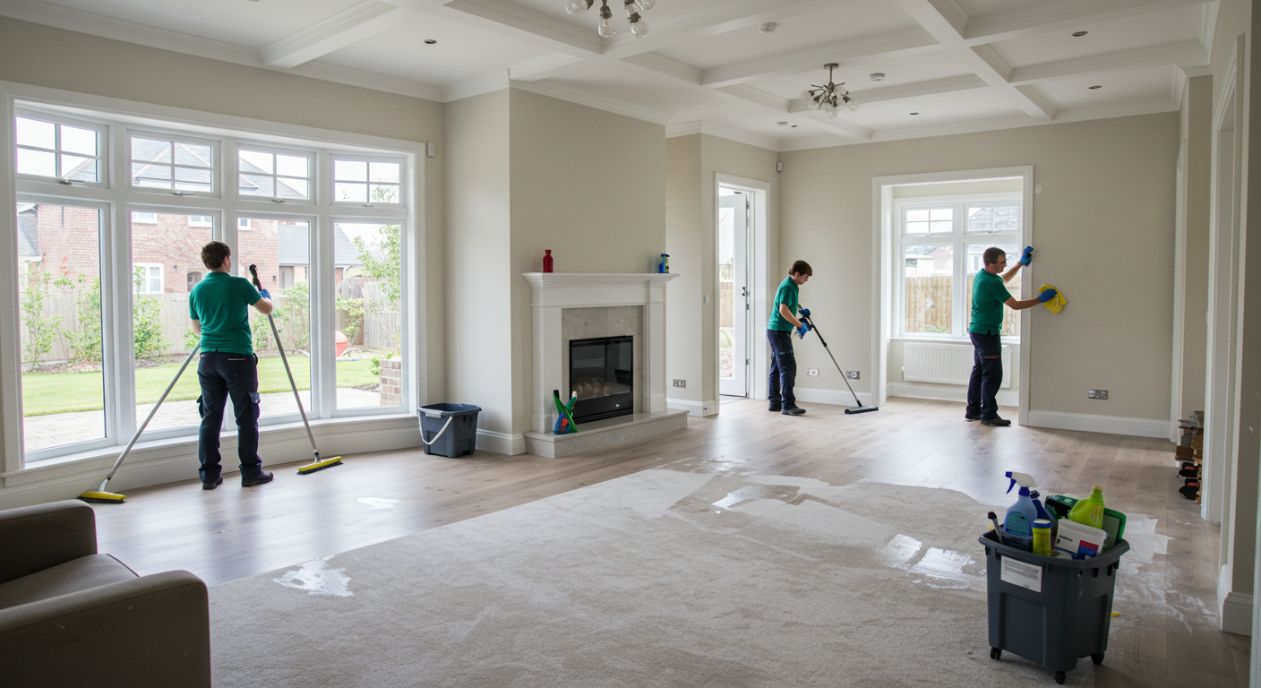 nettoyage_post_travaux