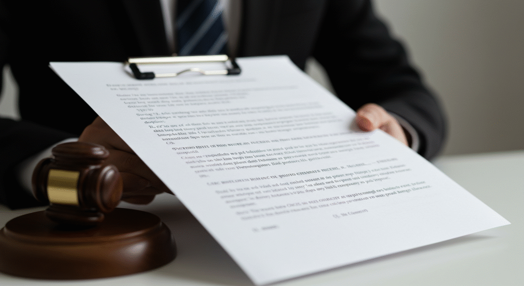 obligations_droits_copropriete