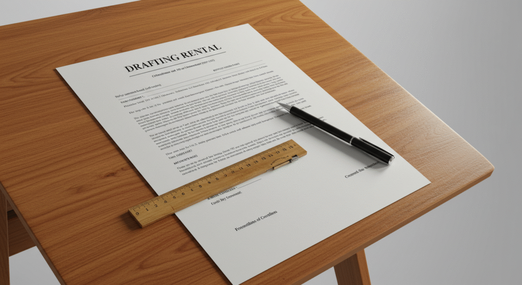 redaction_contrat_de_location