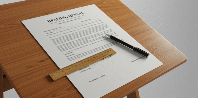 redaction_contrat_de_location