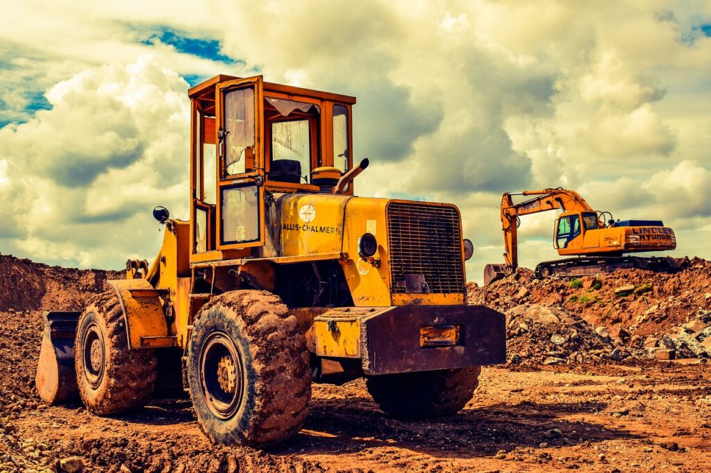 découvrez tout sur le monde de la construction : techniques, tendances, matériaux et conseils pour vos projets. informez-vous sur les dernières innovations et les meilleures pratiques pour bâtir durablement.