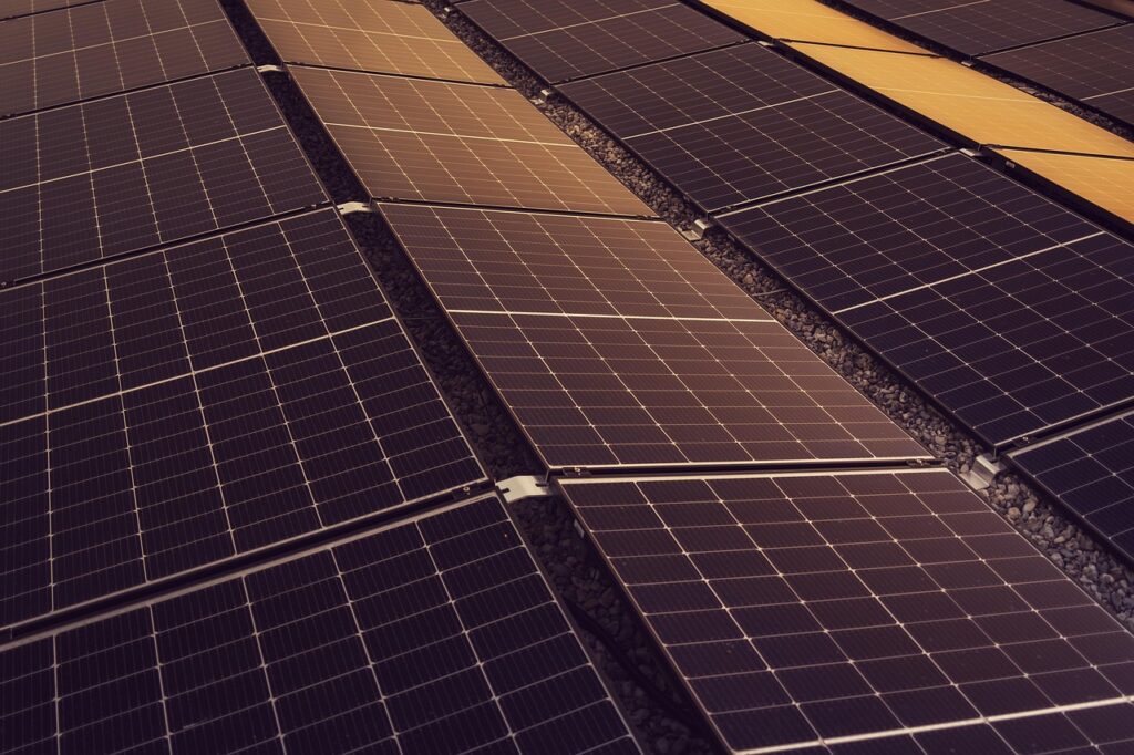 découvrez comment l'énergie rénovation transforme votre habitation en améliorant son efficacité énergétique, réduisant vos factures et contribuant à un environnement durable. explorez les solutions innovantes pour une maison plus verte.