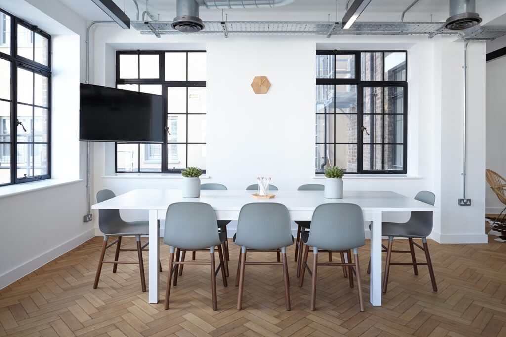 découvrez l'univers captivant du design d'intérieur qui transforme vos espaces en véritables œuvres d'art. inspirez-vous des dernières tendances, astuces et conseils pour aménager et décorer votre maison avec style et fonctionnalité.