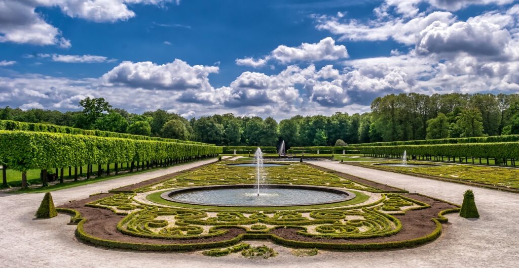 découvrez l'art du paysagisme : transformez votre espace extérieur en un véritable havre de paix. solutions personnalisées, designs innovants et entretien professionnel pour tous vos projets de jardin.