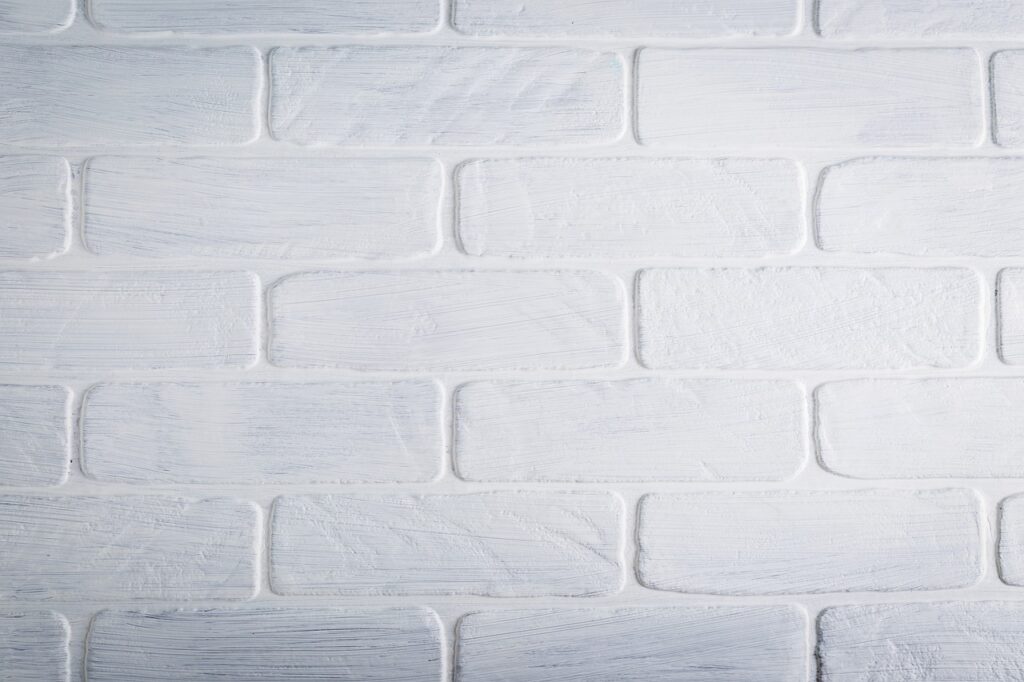 découvrez l'art du masonry, une technique de construction alliant esthétique et durabilité. explorez nos conseils et inspirations pour des projets en briques, pierres et autres matériaux, pour embellir vos espaces intérieurs et extérieurs.
