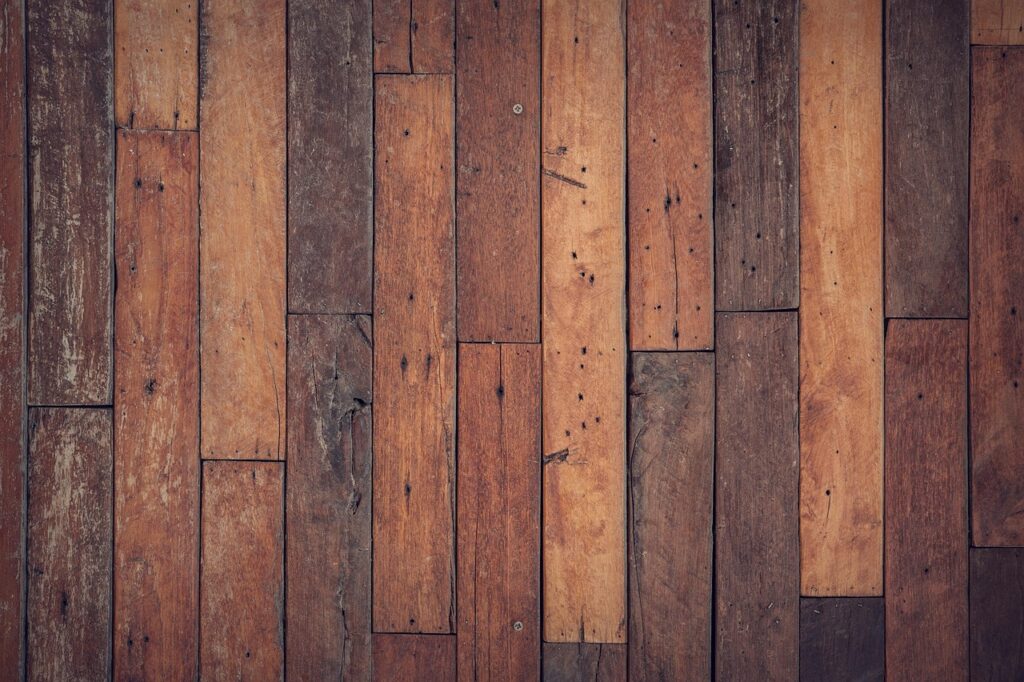 découvrez notre large gamme de parquets en bois, parfaits pour apporter chaleur et élégance à votre intérieur. que vous optiez pour un style moderne ou traditionnel, nos produits de qualité s'adaptent à tous vos projets de décoration.