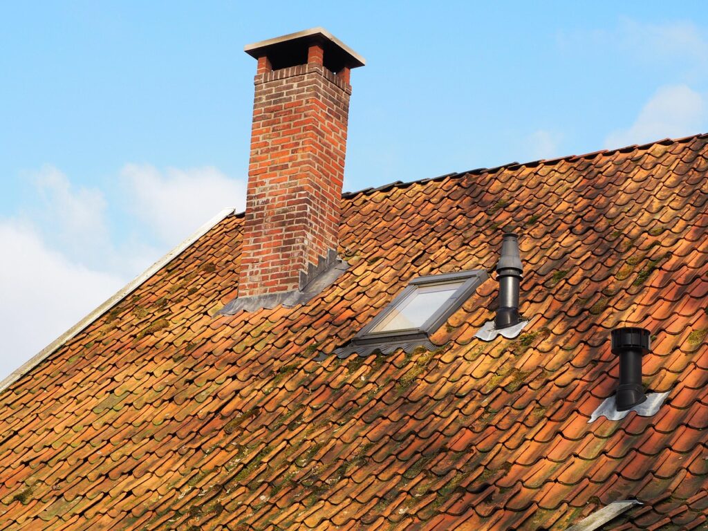 découvrez notre sélection de fenêtres de toit, idéales pour apporter lumière naturelle et ventilation à vos espaces. améliorez votre confort et l'esthétique de votre intérieur avec nos solutions de qualité.