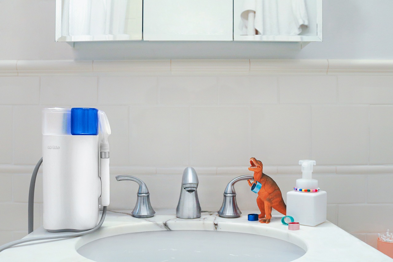 découvrez nos solutions de salle de bain clés en main, alliant design moderne et praticité. transformez votre espace en un lieu de détente sans effort, grâce à nos services complets et personnalisés.