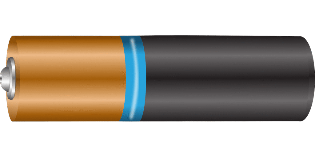 explore the importance of durability in products and materials. learn how durability impacts quality, longevity, and sustainability in various industries, ensuring that your investments stand the test of time.