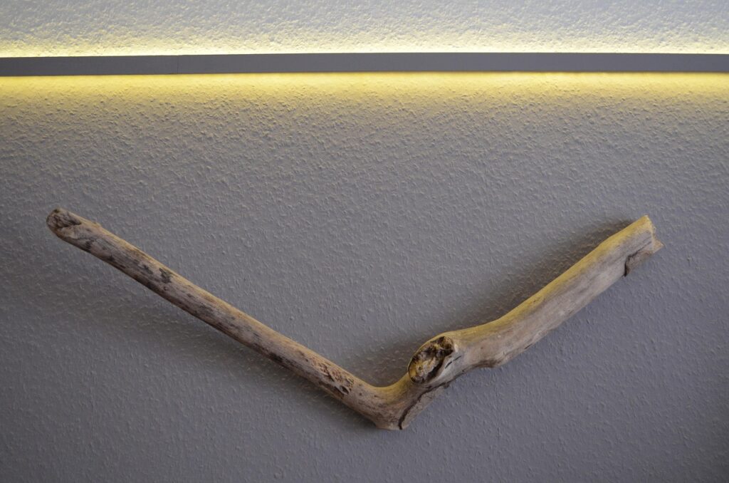 discover the ultimate led lighting guide to enhance your space with energy-efficient solutions. learn about types, benefits, installation tips, and how to choose the right led lights for your home or office.