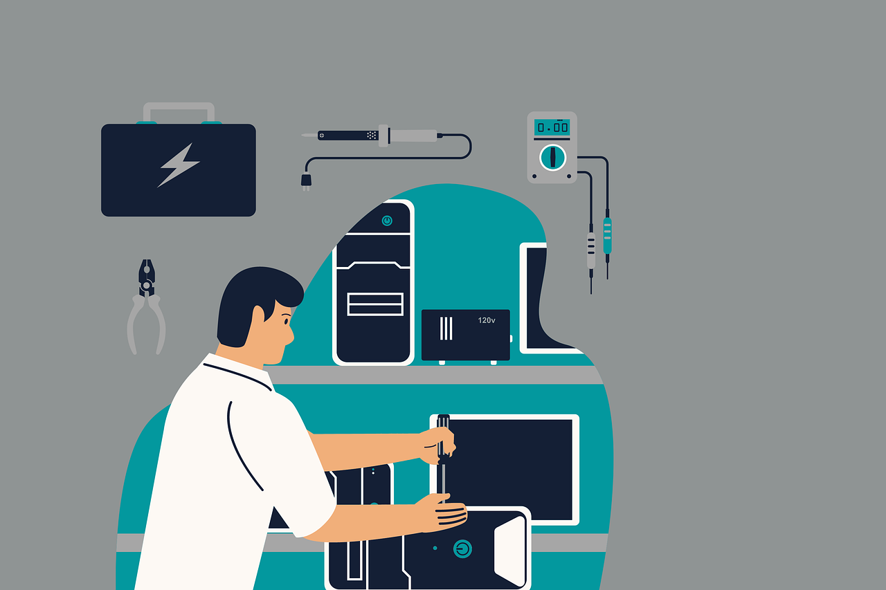 ensure the safety and efficiency of your operations with our comprehensive lifting equipment maintenance services. from inspections to repairs, we provide expert solutions to keep your equipment in top condition and compliant with industry standards.
